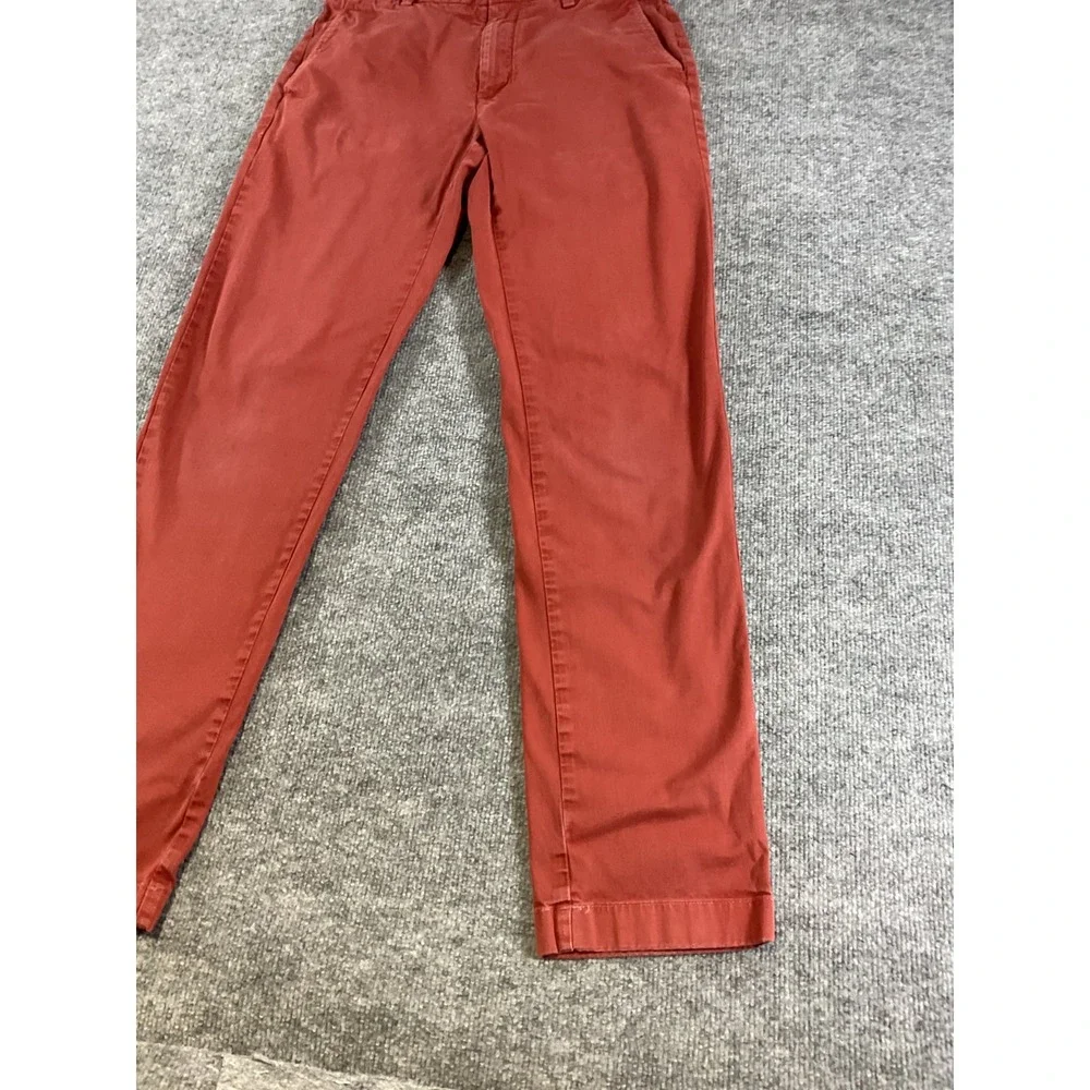Brooks Brothers item specifics